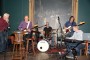 Thumbs/tn_Jamsessie November 2014 040.jpg